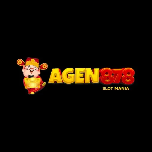 AGEN878 - Aplikasi Kolase Foto Terbaik untuk Edit Foto & Desain