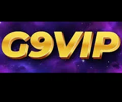 G9VIP - Permainan Billiard Seru dan Menantang