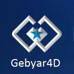 GEBYAR4D - Aplikasi Navigasi Mobil Terbaik untuk Perjalanan Anda