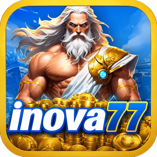 INOVA77 - Aplikasi Tidur & Relaksasi untuk Kesehatan Anda