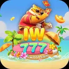 IW777 - Dongeng Audio Menarik untuk Anak-anak