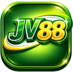 JV88 - Aplikasi Dropship Terbaik untuk Belanja Online