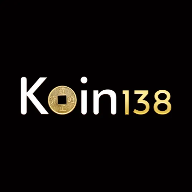 KOIN138 - Aplikasi Kencan Terbaik untuk Mencari Pasangan