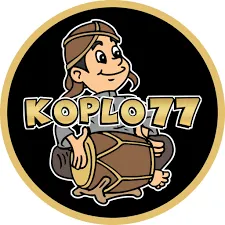KOPLO77 - Aplikasi Lacak Lokasi Terpercaya