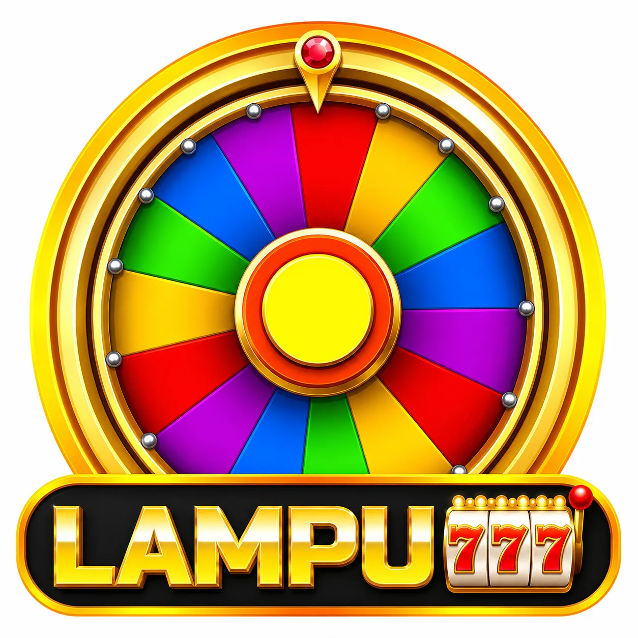 LAMPU777 - Dompet Digital Terpercaya untuk Transaksi Keuangan Anda