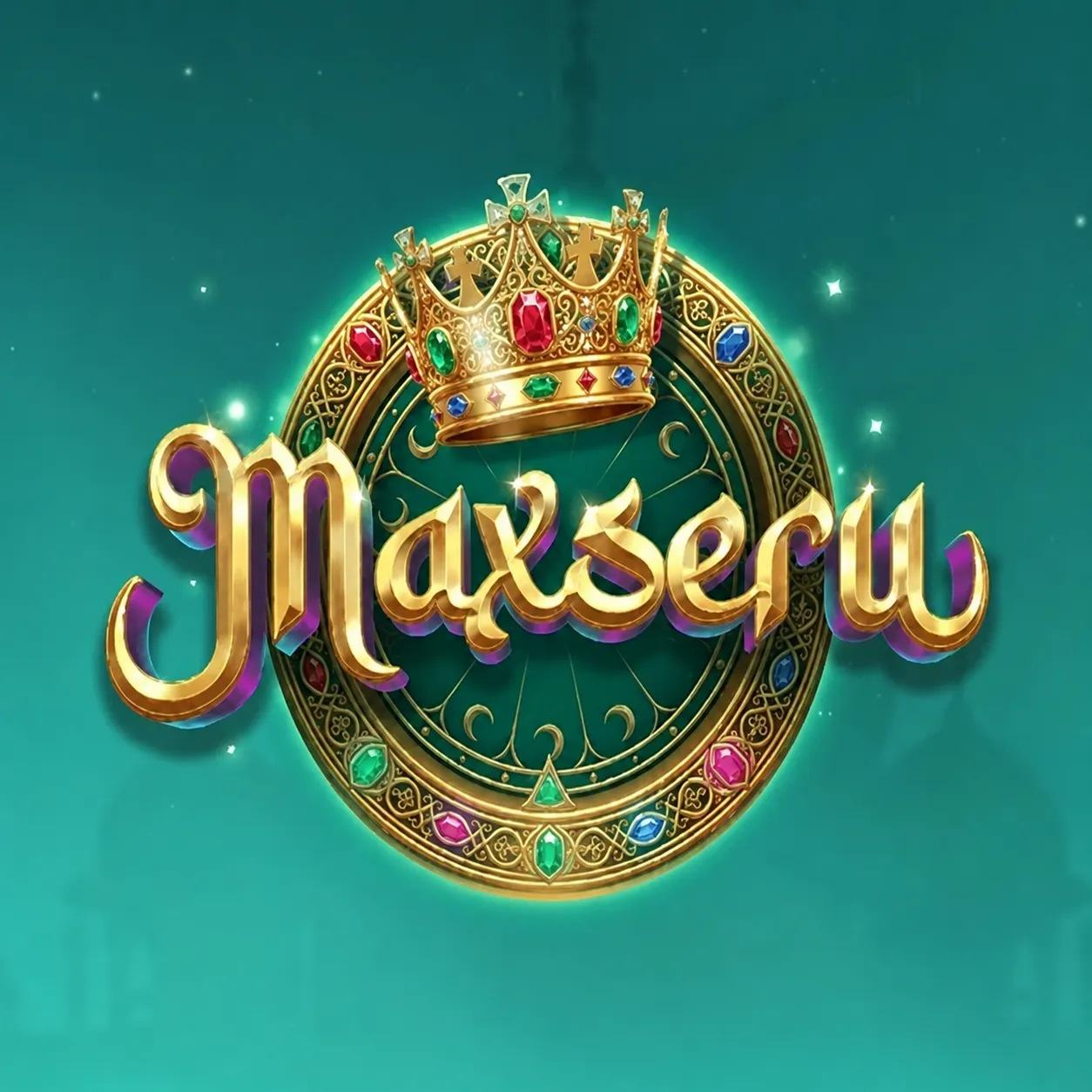 MAXSERU - Aplikasi Edit Video Reels Terbaik untuk Kreativitas Anda