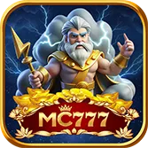 MC777 - Aplikasi VPN Terbaik untuk Keamanan dan Privasi Anda