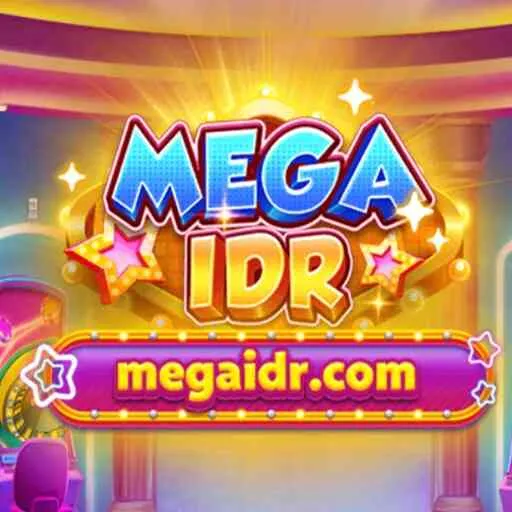 MEGAIDR - Platform Interaksi Komunitas Sosial Terbaik