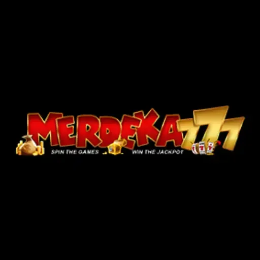 MERDEKA777 - Aplikasi Flashcard Terbaik untuk Pembelajaran Efektif