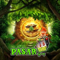 PASAR123 - Aplikasi Edit Foto Aesthetic Terbaik