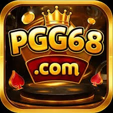 PGG68 - Aplikasi Berita Daerah Terkini dan Terpercaya