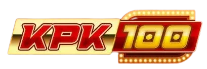 kpk100 - Kanal Resmi Indonesia